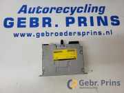 Radio Peugeot 208 II UB, UP, UW, UJ 9844106080