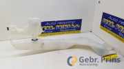 Behälter Scheibenwaschanlage Peugeot 508 II SW FC, FJ, F4 9641553880