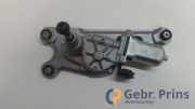 Wischermotor hinten Dodge Journey 05178201AC