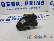 Klappenschlosszug Ford EcoSport EN15A219A65BB