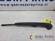 Wischerarm hinten VW Touran II 5T CH2900