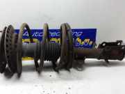 Federbein links vorne Chrysler Voyager IV RG
