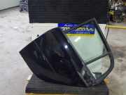 Tür links hinten Smart Forfour 454