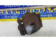 Bremszange links vorne Daihatsu Sirion M3