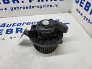 Gebläsemotor Ford EcoSport AV1119846AB