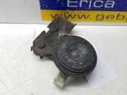 Hupe Renault Megane III Grandtour KZ 256170007R