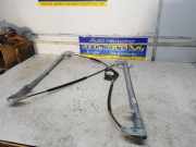 Fensterheber links vorne Peugeot 807 1485312080
