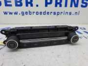 Radio Bedienschalter Ford Focus IV Turnier HP GTSDA