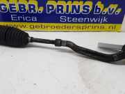 Spurstange links Citroen C4 II Grand Picasso