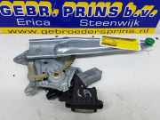 Fensterheber links hinten Toyota Auris E15 6984002390