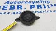 Lautsprecher Audi A7 Sportback 4G 4G0035454