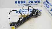 Fensterheber links vorne BMW 3er Cabriolet E93 983572