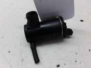 Waschwasserdüse für Scheibenreinigung Chevrolet Matiz