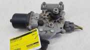 Wischermotor vorne Dacia Lodgy JS 4403C0141149