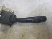 Blinkerschalter Subaru Impreza I Station Wagon GF