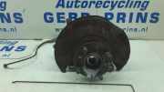 Achsschenkel links vorne Suzuki Liana Kombi ER XXX000