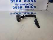 Sicherheitsgurt rechts hinten Seat Leon ST 5F 5F0857805C