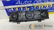 Heizungsbetätigung (Konsole) Mercedes-Benz Sprinter 3t Bus 906 A90683001785KZ