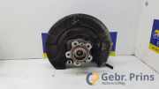 Achsschenkel rechts hinten BMW 6er Gran Turismo G32 62165410