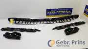 Stoßstangenträger hinten Skoda Superb III Kombi 3V 3V9807863