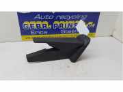 Fahrpedal Volvo XC90 II 256 31445780