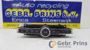 Radio Bedienschalter Volvo XC90 II 256 31346789