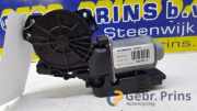 Motor Fensterheber Kia Ceed 1 ED 403951A8