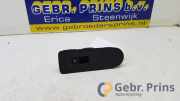 Schalter für Fensterheber VW Up AA 1S8959855