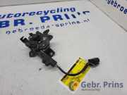 Klappenschlosszug Kia Picanto 2 TA 93880