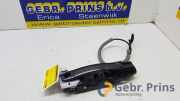 Türgriff links vorne Seat Ibiza IV 6J 5N0837885H