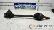 Antriebswelle links vorne Nissan Primastar Kasten X83