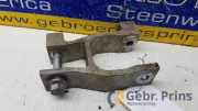 Motorbock Citroen C5 III Break RW