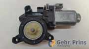 Motor Fensterheber rechts VW Up AA 1S0959801