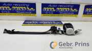 Sicherheitsgurt rechts hinten BMW 2er Gran Tourer F46 34185061A