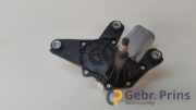 Wischermotor hinten Dacia Sandero I BS 8200734582C