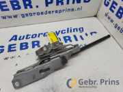 Motorhaubenscharnier rechts Volvo V60 II 225 205719