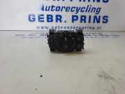 Schalter für Licht BMW 3er E90 6932792
