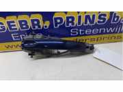 Türgriff rechts vorne VW Eos 1F 5J0837885