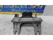Lagerbock für Motoraufhängung Renault Twingo III BCM 112222643R
