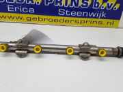 Abstellvorrichtung für Einspritzanlage VW Golf VII 5G 04E133320D