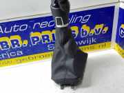 Manschette für Schalthebel VW Polo VI AW 2G1711113B