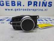 Bordcomputer Display BMW 5er G30, F90 19226310