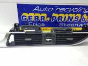 Lüftungsgitter Armaturenbrett Audi A7 Sportback 4G 4G1820951G