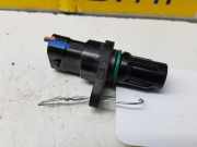 Sensor für Nockenwelle Peugeot 107 0232103069