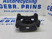 Bremszange links vorne Renault Grand Scenic IV R9 6080R7