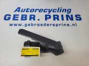 Pedalbelag für Fahrpedal VW Passat B7 Variant 362 1K1721503AT