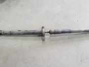 Kardanwelle Subaru XV GP