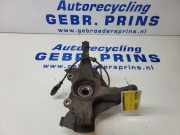 Achsschenkel rechts vorne Opel Corsa E X15 13388768