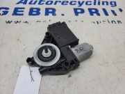 Motor Fensterheber Volvo V60 II 225 966265102