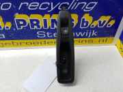 Schalter für Fensterheber Renault Captur I H5, J5 829614619R